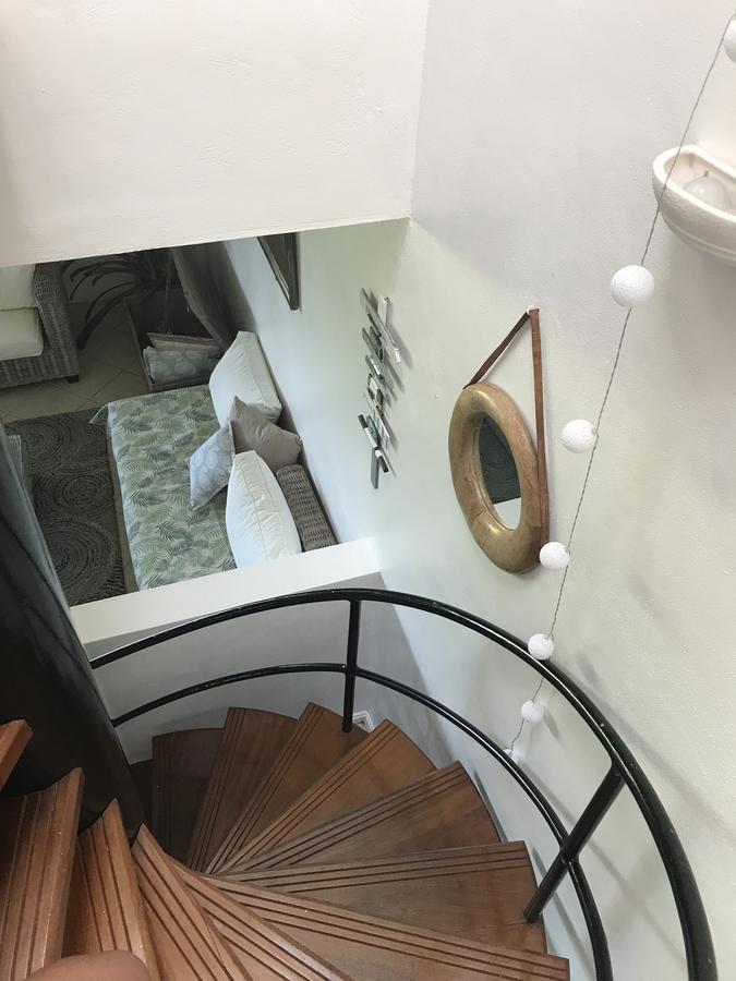 Villa Kai 트루 도 두스 외부 사진